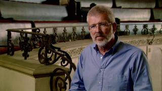 Lost Books Of The Bible Lost Books Of The Bible