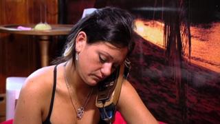 Fade to Black Fade to Black