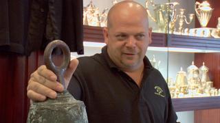 Pawn Stars