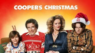 Coopers' Christmas