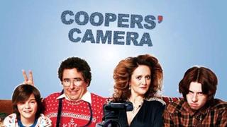 Coopers' Camera