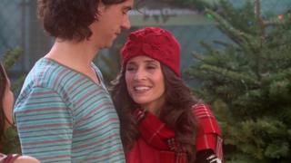 It's Beginning to Stink a Lot Like Christmas It's Beginning to Stink a Lot Like Christmas