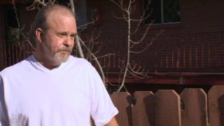 Dog the Bounty Hunter