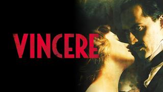 Vincere