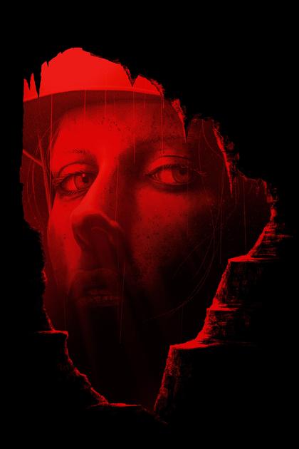 The Descent: Part 2
