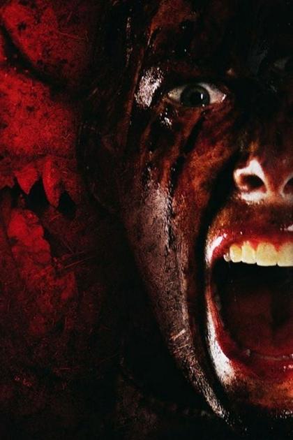 The Descent: Part 2