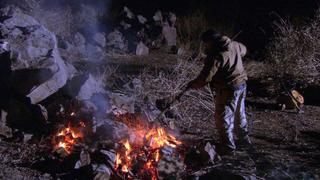 Riots and Revolutions Riots and Revolutions