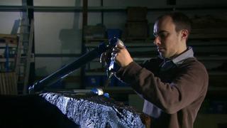 Mega Ocean Conquest Mega Ocean Conquest