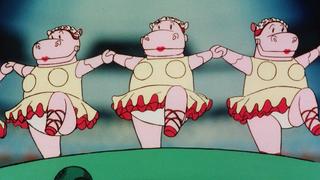 Robot Circus Robot Circus