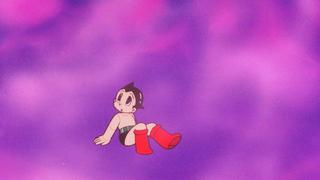 Crystal of the Desert