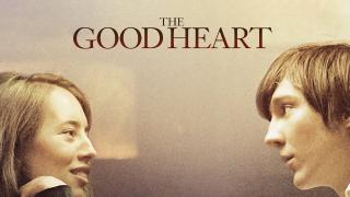 The Good Heart