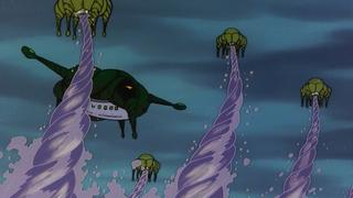 The Girl From Alsoar