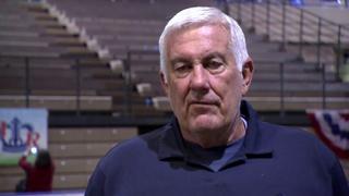 American Royal Open Barbecue American Royal Open Barbecue