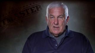 The Big Pig Jig The Big Pig Jig