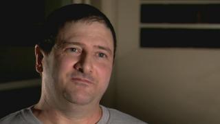 I (Almost) Got Away With It