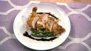 Worst Cooks in America