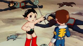 The Time Machine The Time Machine