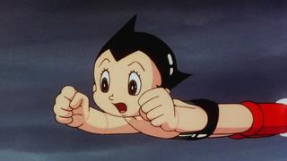 The Great Meltdown The Great Meltdown