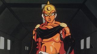 The Runaway Subway Train