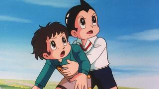 The Secret of the Bee City