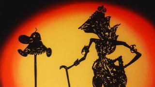 Uran's Quest Uran's Quest