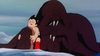 The World of Odin The World of Odin