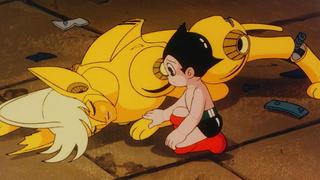 The Secret of the Mayas