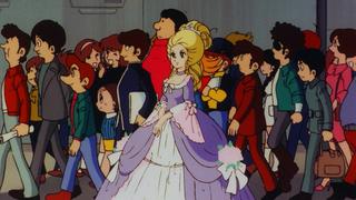 The Robot Stuntman The Robot Stuntman