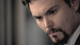 Smokin' Aces 2: Assassins' Ball