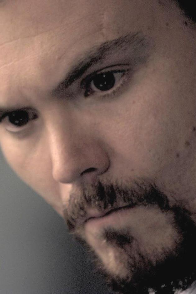 Smokin' Aces 2: Assassins' Ball