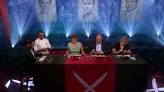 Morimoto vs. Wadi Morimoto vs. Wadi