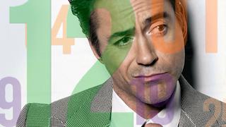 Most Influential Movies of the 80s Most Influential Movies of the 80s