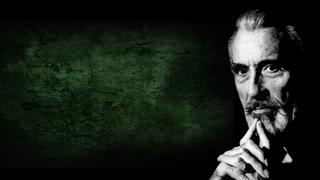 Blood Drinking Beings Blood Drinking Beings