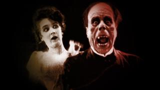 Dracula and His Disciples Dracula and His Disciples