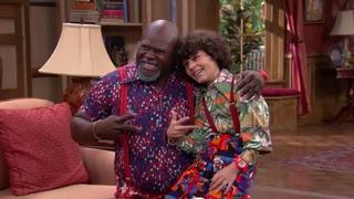 Tyler Perry's Meet the Browns