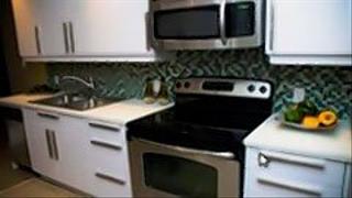 Fernando & David Fernando & David