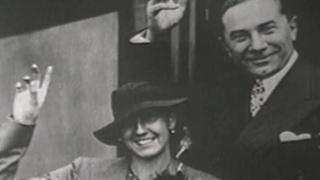 Bela Lugosi Bela Lugosi