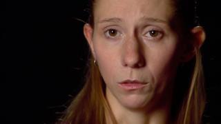 Jessyca; Derek; LaToya Jessyca; Derek; LaToya