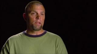 Ron & Jill; Randy; Julie