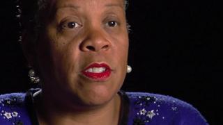 Philip; Tunnelers; Karen Philip; Tunnelers; Karen