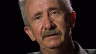 Verna; Theo; Debra Verna; Theo; Debra