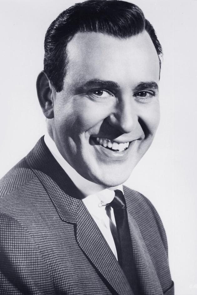 The Dick Van Dyke Show: Head of the Family