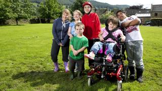 Nine to Ten Nine to Ten