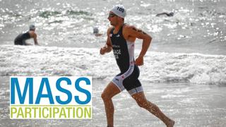  watch Mass Participation