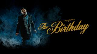 The Birthday
