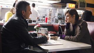 Sucker Punch Sucker Punch