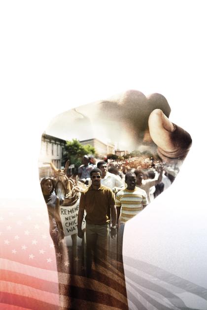 Blood Done Sign My Name