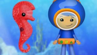 The Aquarium Fix-It The Aquarium Fix-It