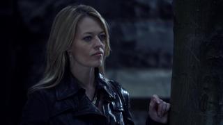 The Zanzibar Marketplace Job