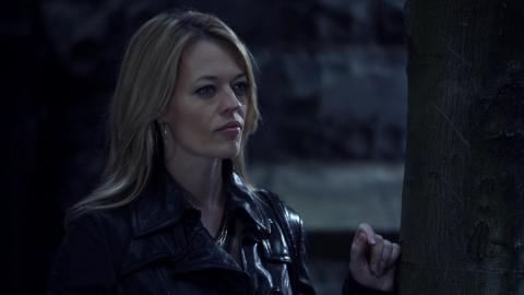 The Zanzibar Marketplace Job